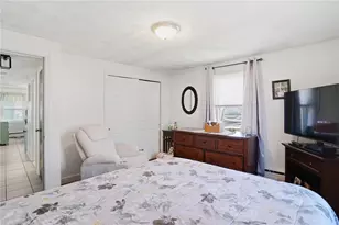 514 Killingly St, Johnston, RI 02919 - Photo 21