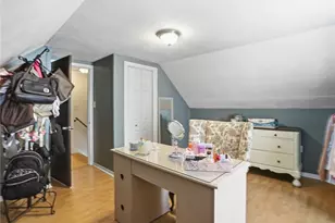 514 Killingly St, Johnston, RI 02919 - Photo 29