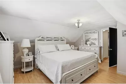 514 Killingly Street, Johnston, RI 02919 - Photo 27