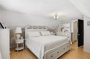514 Killingly St, Johnston, RI 02919 - Photo 27