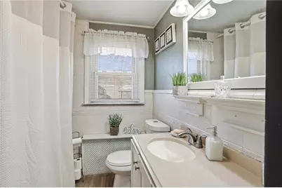 514 Killingly Street, Johnston, RI 02919 - Photo 15