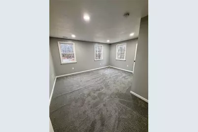 635 Iron Mine Hill Road, North Smithfield, RI 02896 - Photo 13