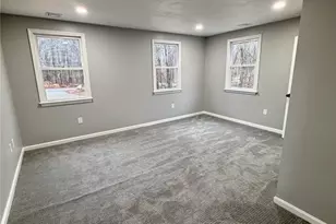 635 Iron Mine Hill Rd, North Smithfield, RI 02896 - Photo 13