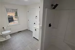 635 Iron Mine Hill Rd, North Smithfield, RI 02896 - Photo 11