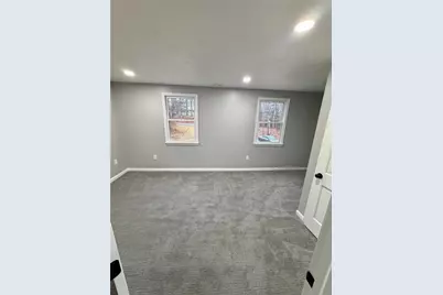 635 Iron Mine Hill Road, North Smithfield, RI 02896 - Photo 15