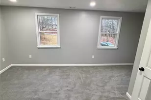 635 Iron Mine Hill Rd, North Smithfield, RI 02896 - Photo 15