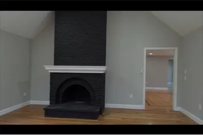 635 Iron Mine Hill Road, North Smithfield, RI 02896 - Photo 7