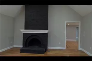 635 Iron Mine Hill Rd, North Smithfield, RI 02896 - Photo 7