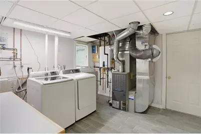 77 Valley View Drive, Cranston, RI 02921 - Photo 39