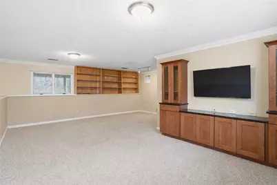 77 Valley View Drive, Cranston, RI 02921 - Photo 37