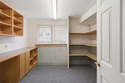 77 Valley View Drive, Cranston, RI 02921 - Photo 43