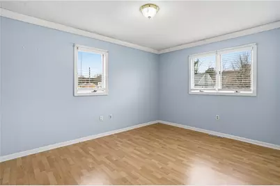 77 Valley View Drive, Cranston, RI 02921 - Photo 31