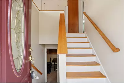 77 Valley View Drive, Cranston, RI 02921 - Photo 5