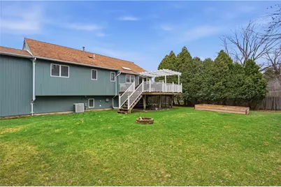 77 Valley View Drive, Cranston, RI 02921 - Photo 49