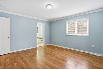 77 Valley View Drive, Cranston, RI 02921 - Photo 21
