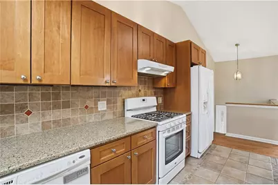 77 Valley View Drive, Cranston, RI 02921 - Photo 11