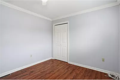 77 Valley View Drive, Cranston, RI 02921 - Photo 33