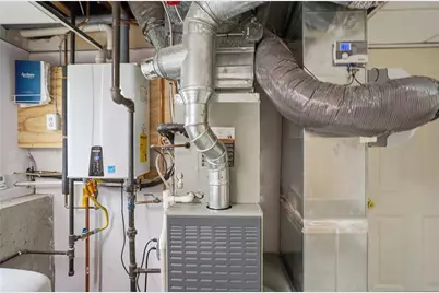 77 Valley View Drive, Cranston, RI 02921 - Photo 41