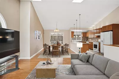 77 Valley View Drive, Cranston, RI 02921 - Photo 7