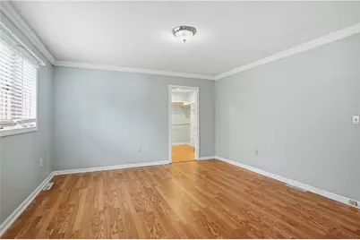 77 Valley View Drive, Cranston, RI 02921 - Photo 25