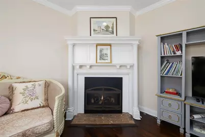 260 Brown Street #1, Providence, RI 02906 - Photo 5