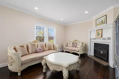 260 Brown Street #1, Providence, RI 02906 - Photo 3