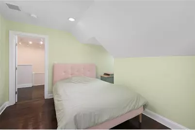 260 Brown Street #1, Providence, RI 02906 - Photo 33