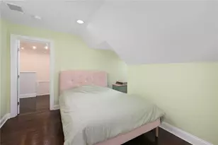 260 Brown St, Providence, RI 02906 - Photo 33