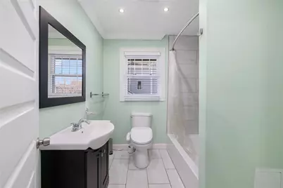 260 Brown Street #1, Providence, RI 02906 - Photo 27