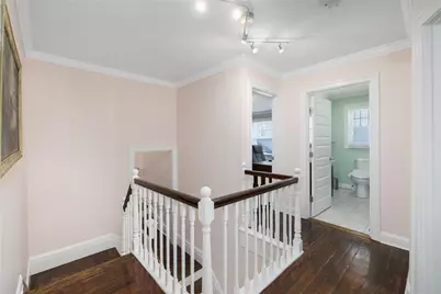 260 Brown Street #1, Providence, RI 02906 - Photo 29