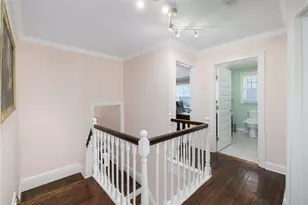 260 Brown St, Providence, RI 02906 - Photo 29