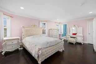 260 Brown St, Providence, RI 02906 - Photo 21