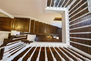 260 Brown St, Providence, RI 02906 - Photo 35