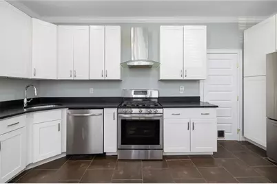 260 Brown Street #1, Providence, RI 02906 - Photo 9