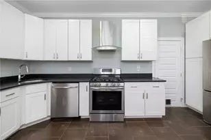 260 Brown St, Providence, RI 02906 - Photo 9