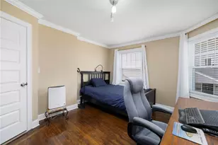 260 Brown St, Providence, RI 02906 - Photo 25