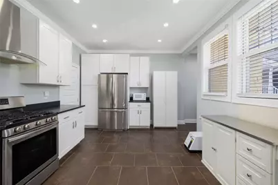 260 Brown Street #1, Providence, RI 02906 - Photo 11