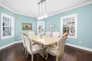 260 Brown St, Providence, RI 02906 - Photo 13