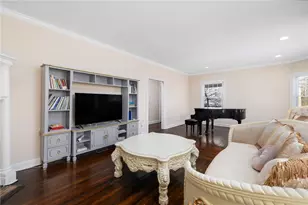 260 Brown St, Providence, RI 02906 - Photo 7