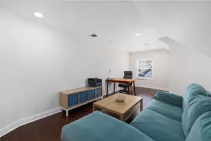 260 Brown St, Providence, RI 02906 - Photo 31