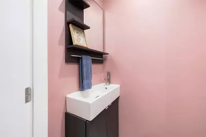 260 Brown Street #1, Providence, RI 02906 - Photo 19