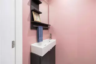 260 Brown St, Providence, RI 02906 - Photo 19