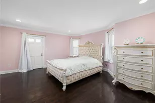 260 Brown St, Providence, RI 02906 - Photo 23
