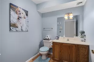 3524 W Shore Rd, Warwick, RI 02886 - Photo 15