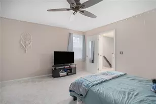 3524 W Shore Rd, Warwick, RI 02886 - Photo 17