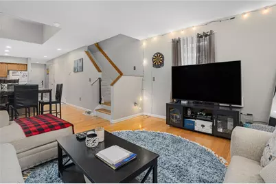 3524 West Shore Road #505, Warwick, RI 02886 - Photo 13