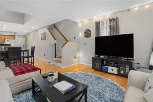 3524 W Shore Rd, Warwick, RI 02886 - Photo 13