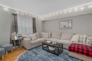 3524 W Shore Rd, Warwick, RI 02886 - Photo 11