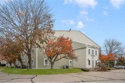 3524 West Shore Road #505, Warwick, RI 02886 - Photo 19