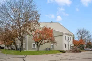 3524 W Shore Rd, Warwick, RI 02886 - Photo 19